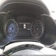 3KPF24AD1RE779653 2024 Kia Forte Lxs auction photo thumbnail 7