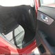 3KPF24AD1RE779653 2024 Kia Forte Lxs auction photo thumbnail 8