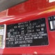 3KPF24AD1RE779653 2024 Kia Forte Lxs auction photo thumbnail 9