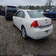 2G1WB58K679297064 2007 Chevrolet Impala Ls auction photo thumbnail 3