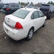 2G1WB58K679297064 2007 Chevrolet Impala Ls auction photo thumbnail 4