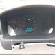 2G1WB58K679297064 2007 Chevrolet Impala Ls auction photo thumbnail 7
