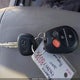 5TDKK3EH1AS021229 2010 Toyota Highlander Se V6 auction photo thumbnail 11
