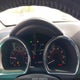 5TDKK3EH1AS021229 2010 Toyota Highlander Se V6 auction photo thumbnail 7