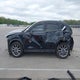 JM3KFBDM5M1302164 2021 Mazda Cx-5 Grand Touring auction photo thumbnail 15
