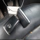 JM3KFBDM5M1302164 2021 Mazda Cx-5 Grand Touring auction photo thumbnail 11
