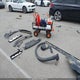 JM3KFBDM5M1302164 2021 Mazda Cx-5 Grand Touring auction photo thumbnail 12
