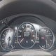 JM3KFBDM5M1302164 2021 Mazda Cx-5 Grand Touring auction photo thumbnail 7