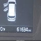 5XYPG4A33KG519776 2019 Kia Sorento 2.4L L auction photo thumbnail 15