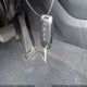 5XYPG4A33KG519776 2019 Kia Sorento 2.4L L auction photo thumbnail 11