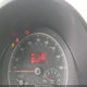 3VWRF31Y39M408978 2009 Volkswagen New Beetle 2.5L auction photo thumbnail 7