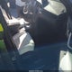 5YJXCAE41JF126104 2018 Tesla Model X 100D/75D/P100D auction photo thumbnail 5
