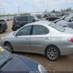 JTHBF30G830129015 2003 Lexus Es 300 auction photo thumbnail 14