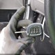 5NPE24AF6FH025295 2015 Hyundai Sonata Se auction photo thumbnail 11