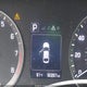 5NPE24AF6FH025295 2015 Hyundai Sonata Se auction photo thumbnail 12