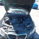 WBAWB33508P133810 2008 BMW 328I auction photo thumbnail 10