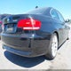 WBAWB33508P133810 2008 BMW 328I auction photo thumbnail 12