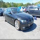 WBAWB33508P133810 2008 BMW 328I auction photo thumbnail 1