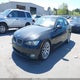 WBAWB33508P133810 2008 BMW 328I auction photo thumbnail 2