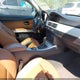 WBAWB33508P133810 2008 BMW 328I auction photo thumbnail 5