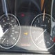 WBAWB33508P133810 2008 BMW 328I auction photo thumbnail 7