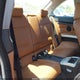 WBAWB33508P133810 2008 BMW 328I auction photo thumbnail 8