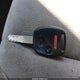 2HGFA16568H356168 2008 Honda Civic Lx auction photo thumbnail 11