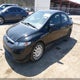 2HGFA16568H356168 2008 Honda Civic Lx auction photo thumbnail 2