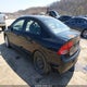 2HGFA16568H356168 2008 Honda Civic Lx auction photo thumbnail 3