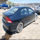 2HGFA16568H356168 2008 Honda Civic Lx auction photo thumbnail 4