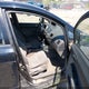 2HGFA16568H356168 2008 Honda Civic Lx auction photo thumbnail 5