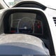 2HGFA16568H356168 2008 Honda Civic Lx auction photo thumbnail 7