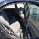 2HGFA16568H356168 2008 Honda Civic Lx auction photo thumbnail 8