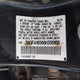 2HGFA16568H356168 2008 Honda Civic Lx auction photo thumbnail 9