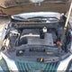 5N1AZ2MH5JN148702 2018 Nissan Murano Sv auction photo thumbnail 10