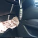 5N1AZ2MH5JN148702 2018 Nissan Murano Sv auction photo thumbnail 11