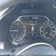 5N1AZ2MH5JN148702 2018 Nissan Murano Sv auction photo thumbnail 7