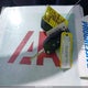 3FTTW8F92NRA36893 2022 Ford Maverick Xl auction photo thumbnail 11