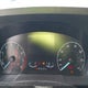 3FTTW8F92NRA36893 2022 Ford Maverick Xl auction photo thumbnail 7
