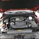 1N6ED1EK8PN633821 2023 Nissan Frontier Pro-4X 4X4 auction photo thumbnail 10