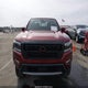 1N6ED1EK8PN633821 2023 Nissan Frontier Pro-4X 4X4 auction photo thumbnail 12