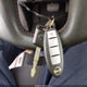 1N6ED1EK8PN633821 2023 Nissan Frontier Pro-4X 4X4 auction photo thumbnail 11