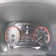 1N6ED1EK8PN633821 2023 Nissan Frontier Pro-4X 4X4 auction photo thumbnail 7