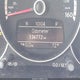 3VWVA7AT8DM662445 2013 Volkswagen Beetle Turbo auction photo thumbnail 15