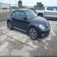 3VWVA7AT8DM662445 2013 Volkswagen Beetle Turbo auction photo thumbnail 1