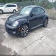 3VWVA7AT8DM662445 2013 Volkswagen Beetle Turbo auction photo thumbnail 2