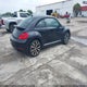 3VWVA7AT8DM662445 2013 Volkswagen Beetle Turbo auction photo thumbnail 4