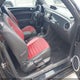 3VWVA7AT8DM662445 2013 Volkswagen Beetle Turbo auction photo thumbnail 5