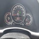 3VWVA7AT8DM662445 2013 Volkswagen Beetle Turbo auction photo thumbnail 7