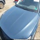 WA11AAGE3MB005447 2021 Audi E-Tron Sportback Premium Quattro auction photo thumbnail 10